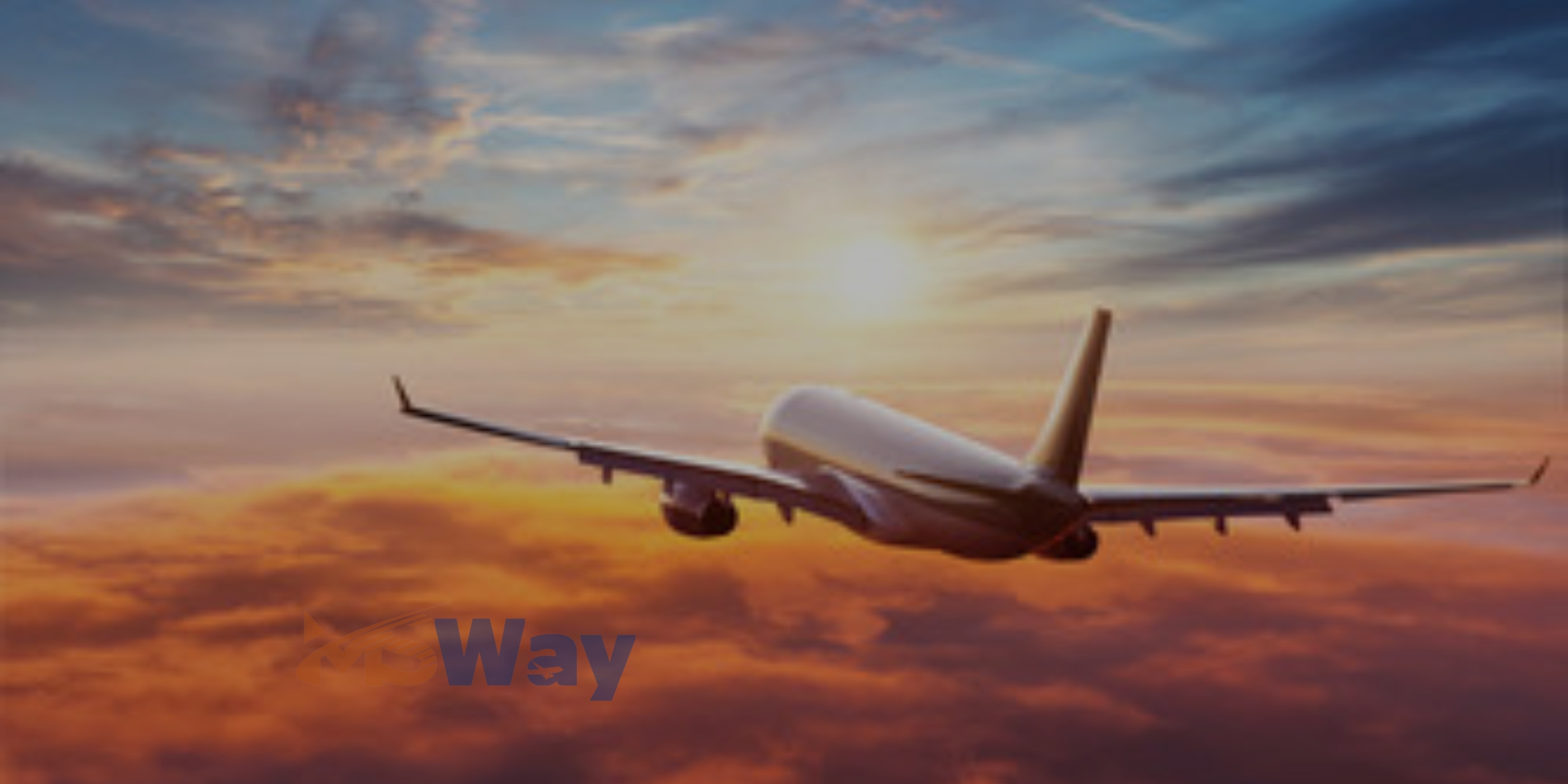 Air Freight Services
