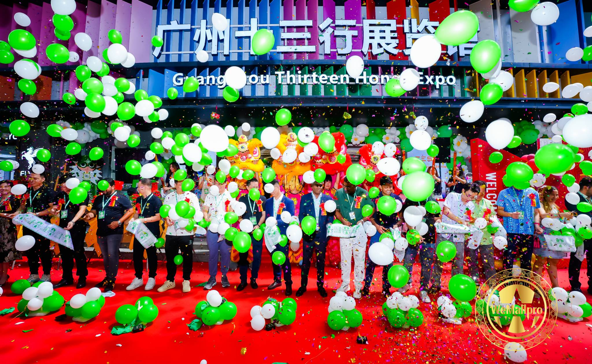 FAN08100 (1)