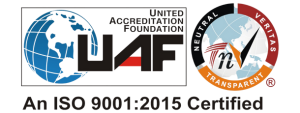 sea freight freight services Logistics freight quote logistics company