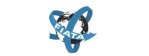 sea freight freight services Logistics freight quote logistics company