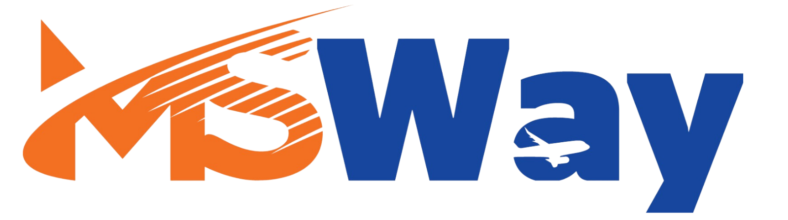 MS WAY