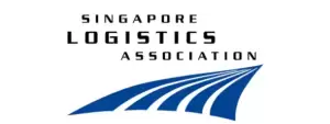 sea freight freight services Logistics freight quote logistics company