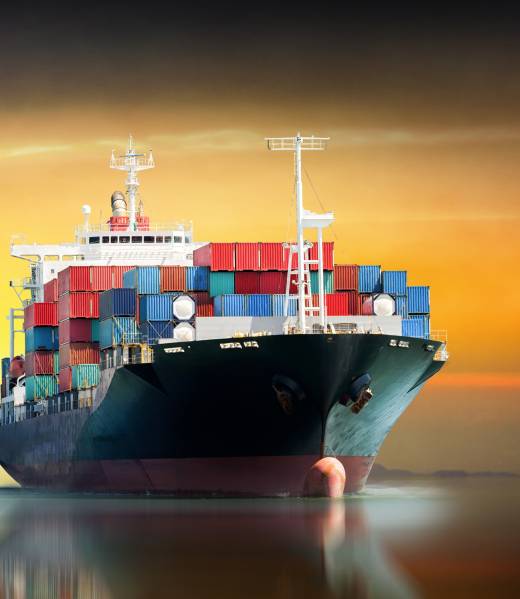 sea freight freight services Logistics freight quote logistics company sea freight freight services Logistics freight quote logistics company